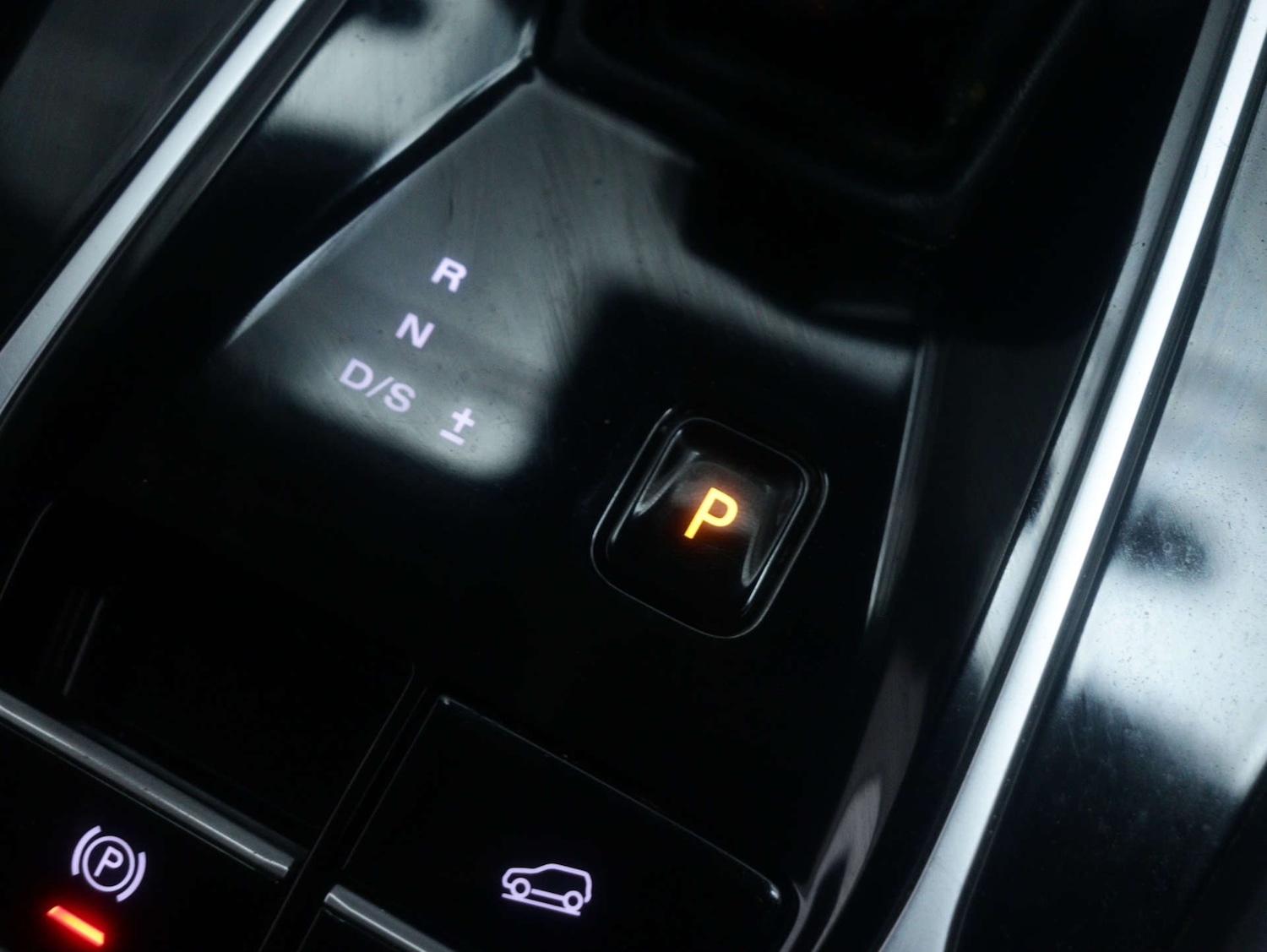 Used MG MG HS 2024 for sale - 77299401: Photo 30