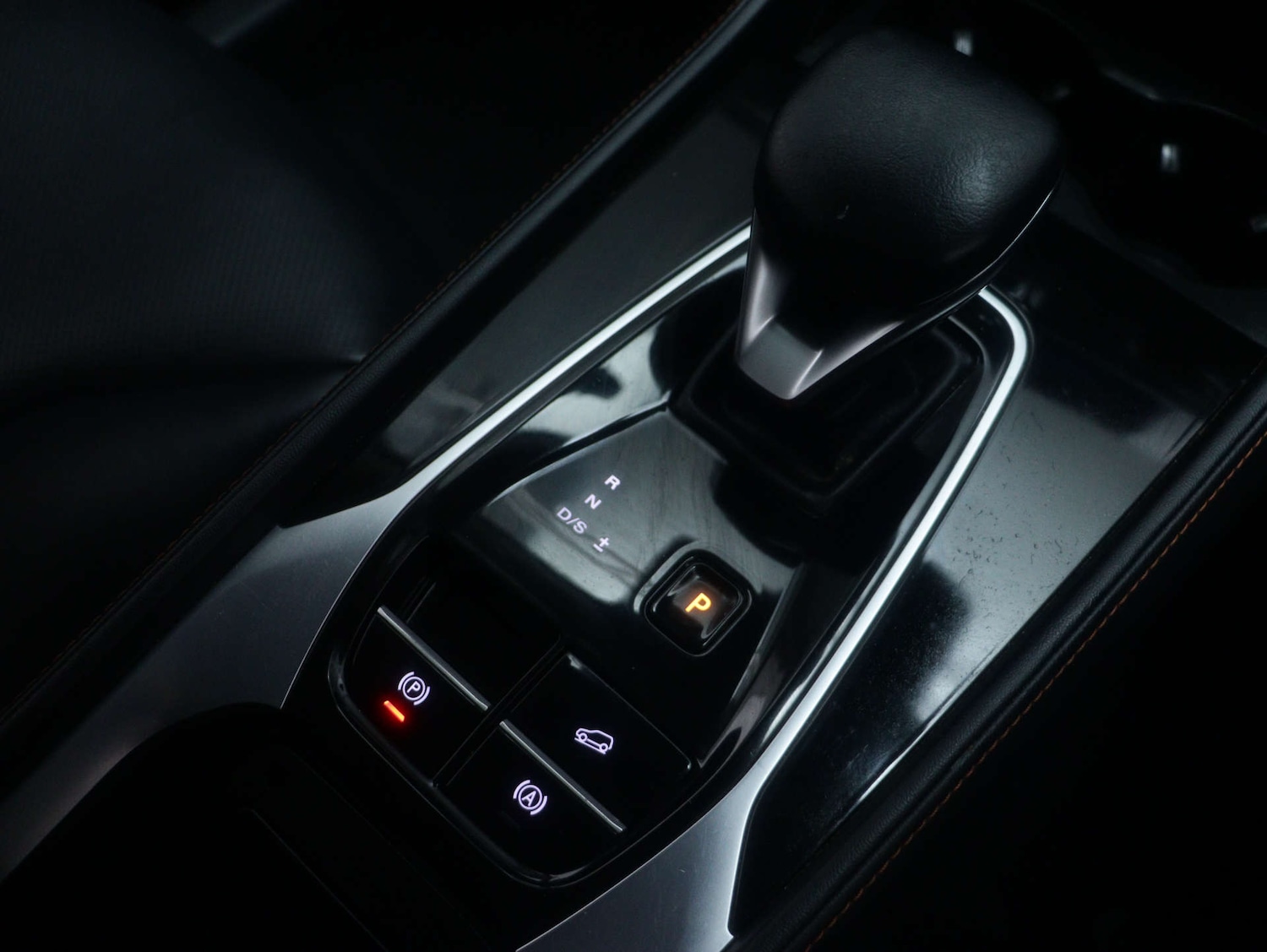 Used MG MG HS 2024 for sale - 77299401: Photo 31