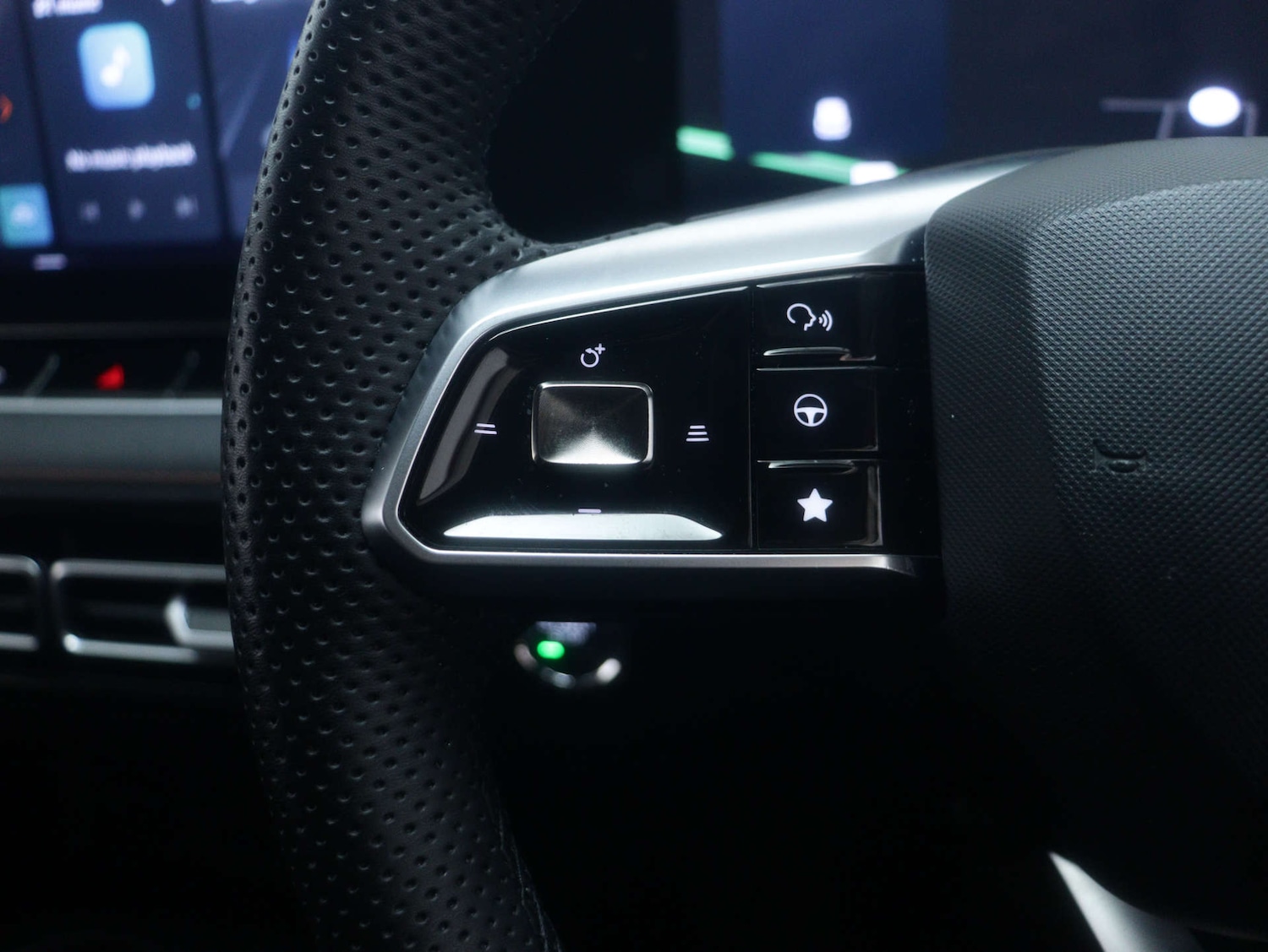 Used MG MG HS 2024 for sale - 77299401: Photo 32