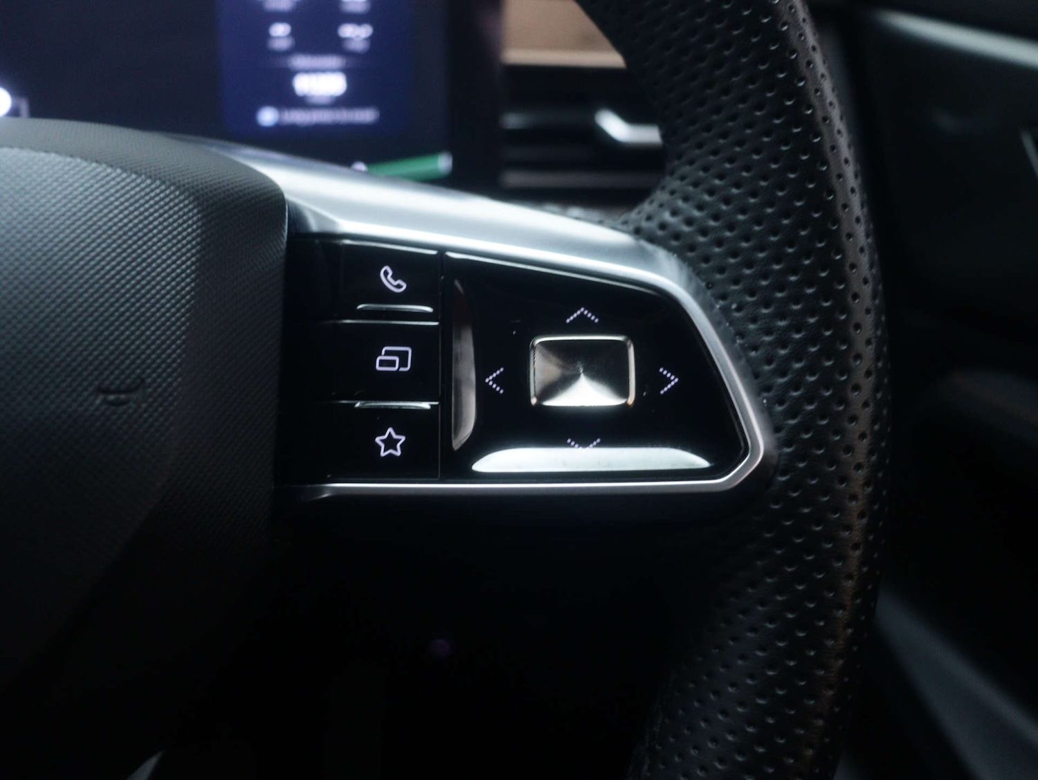 Used MG MG HS 2024 for sale - 77299401: Photo 33