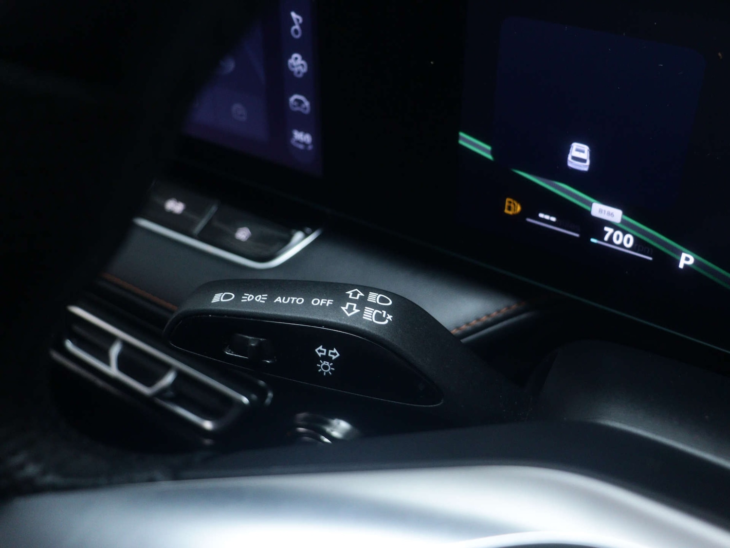 Used MG MG HS 2024 for sale - 77299401: Photo 34