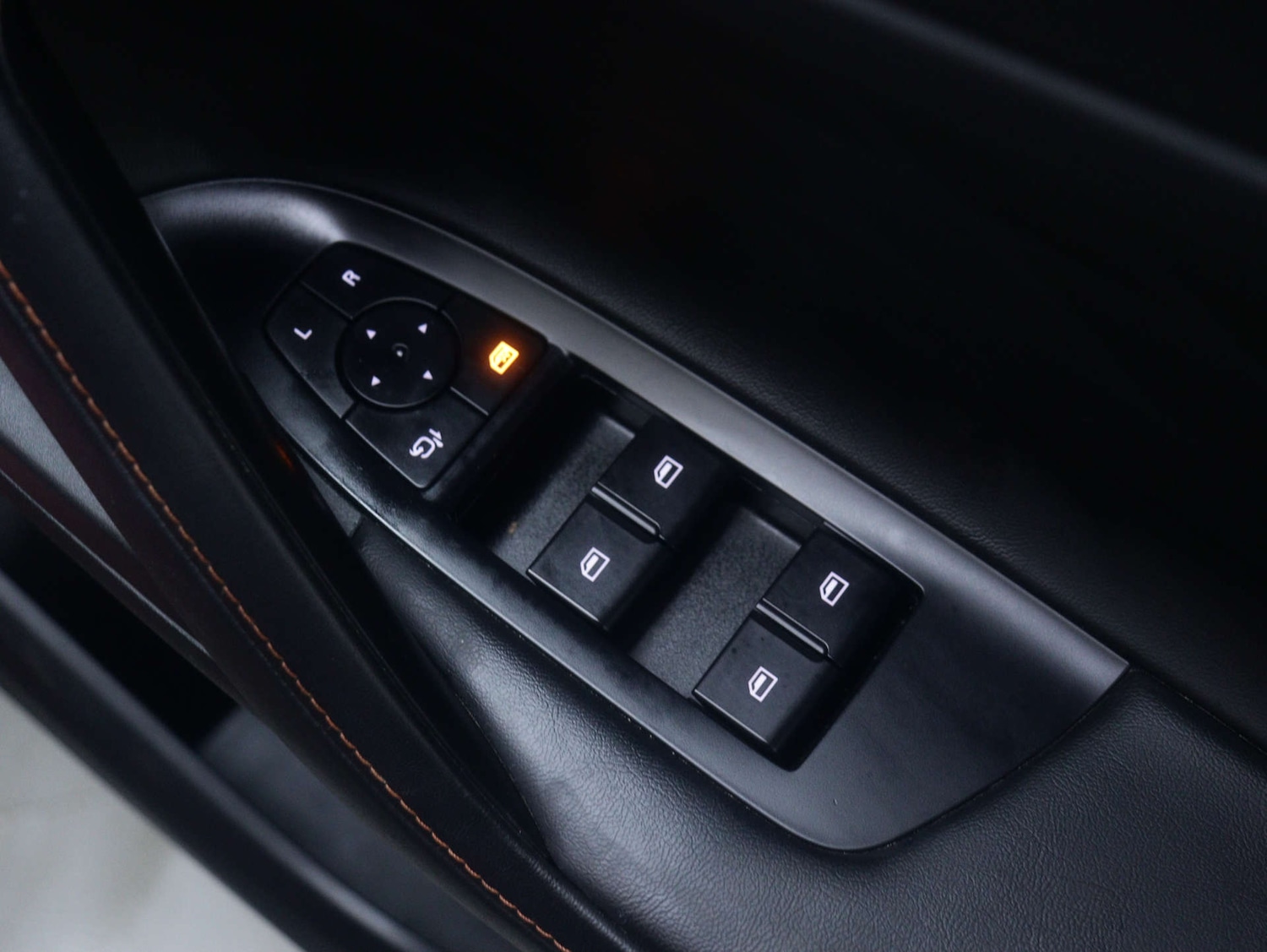 Used MG MG HS 2024 for sale - 77299401: Photo 36