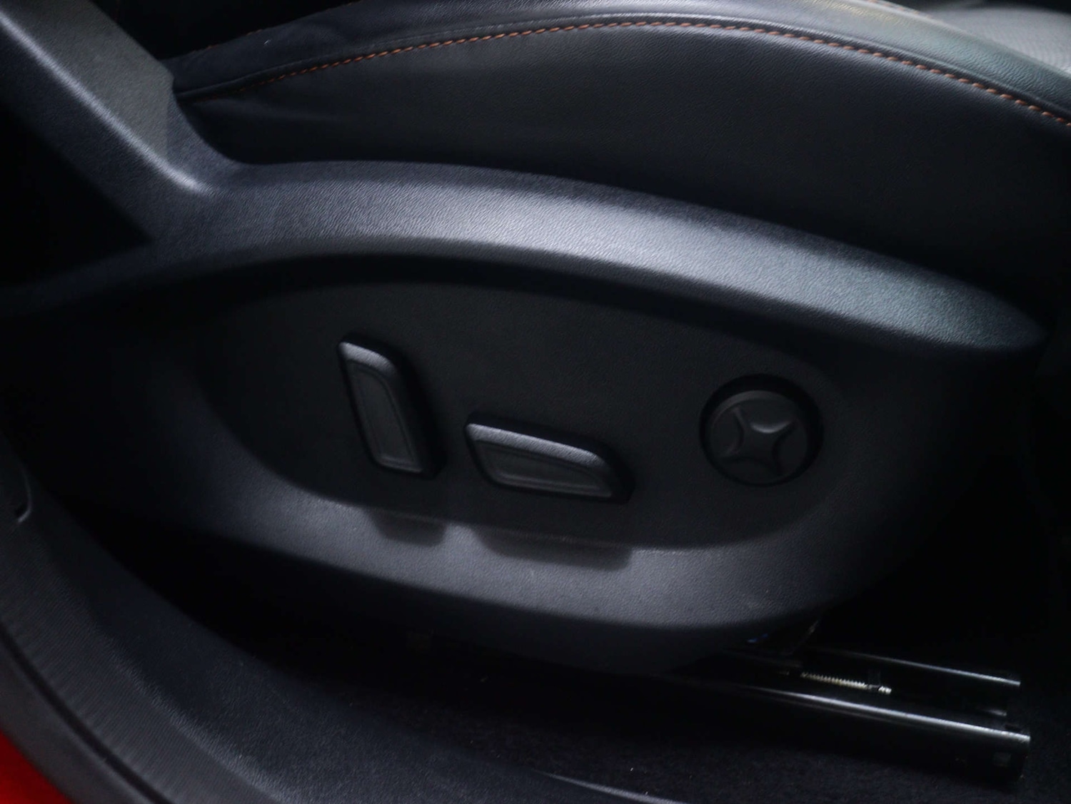 Used MG MG HS 2024 for sale - 77299401: Photo 37