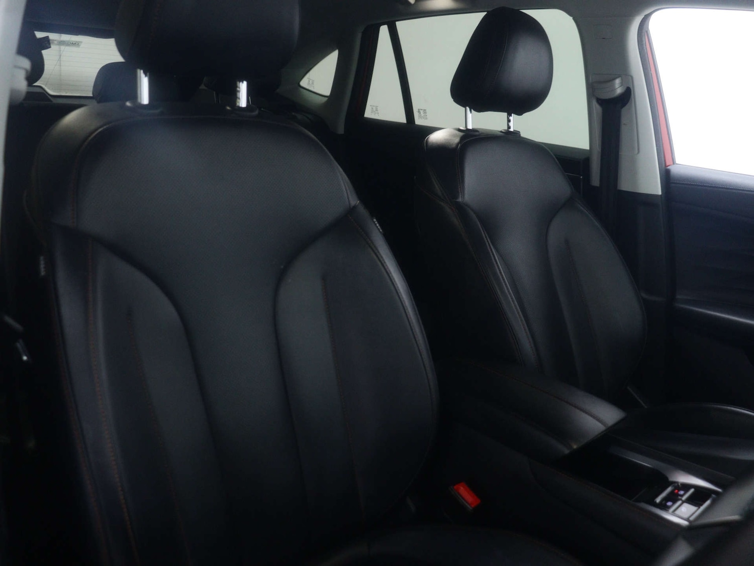 Used MG MG HS 2024 for sale - 77299401: Photo 40