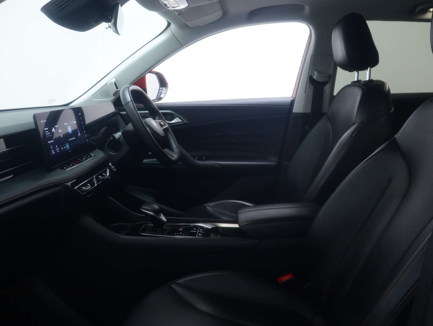 Used MG MG HS 2024 for sale - 77299401: Photo 43