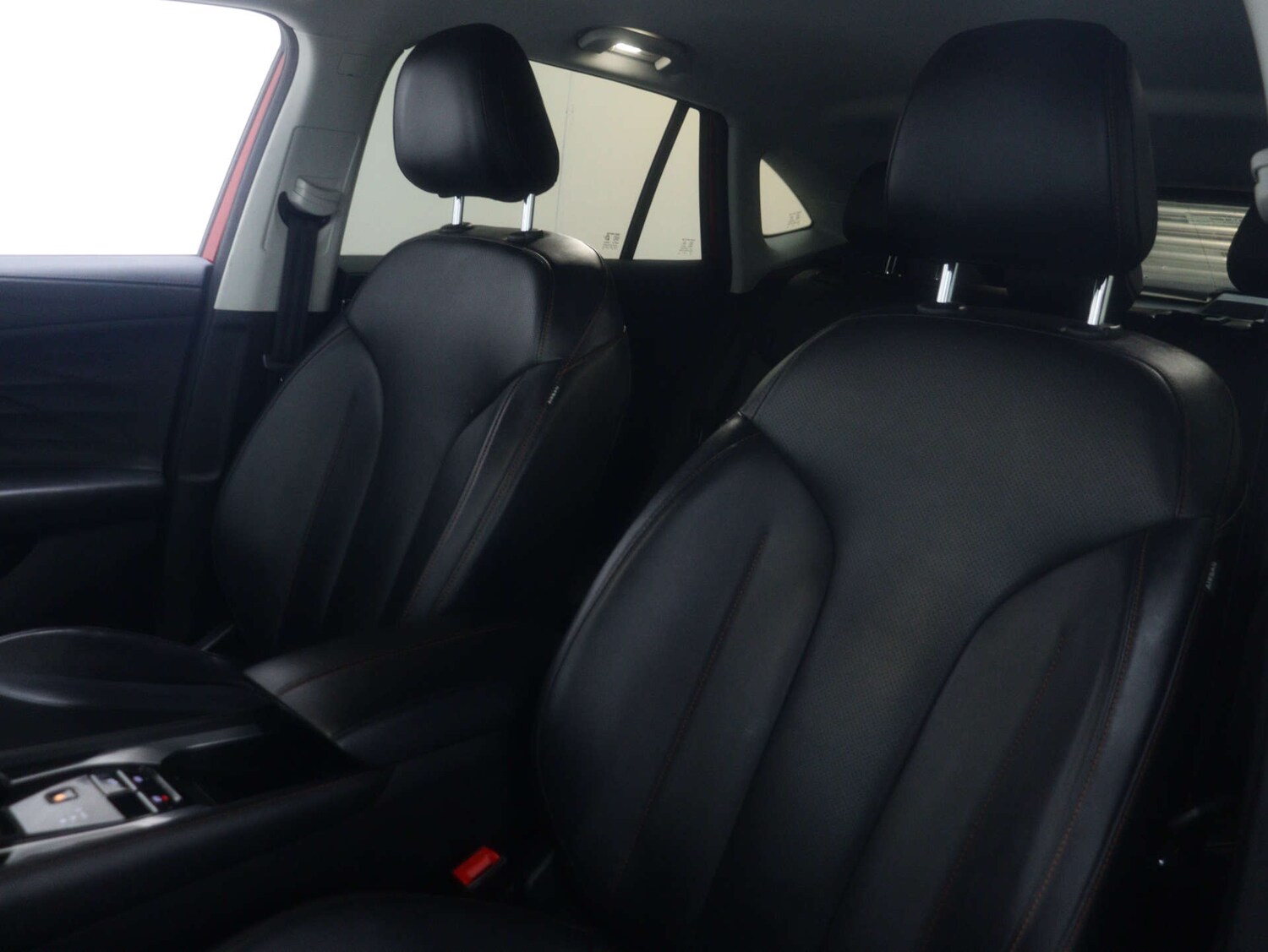 Used MG MG HS 2024 for sale - 77299401: Photo 44