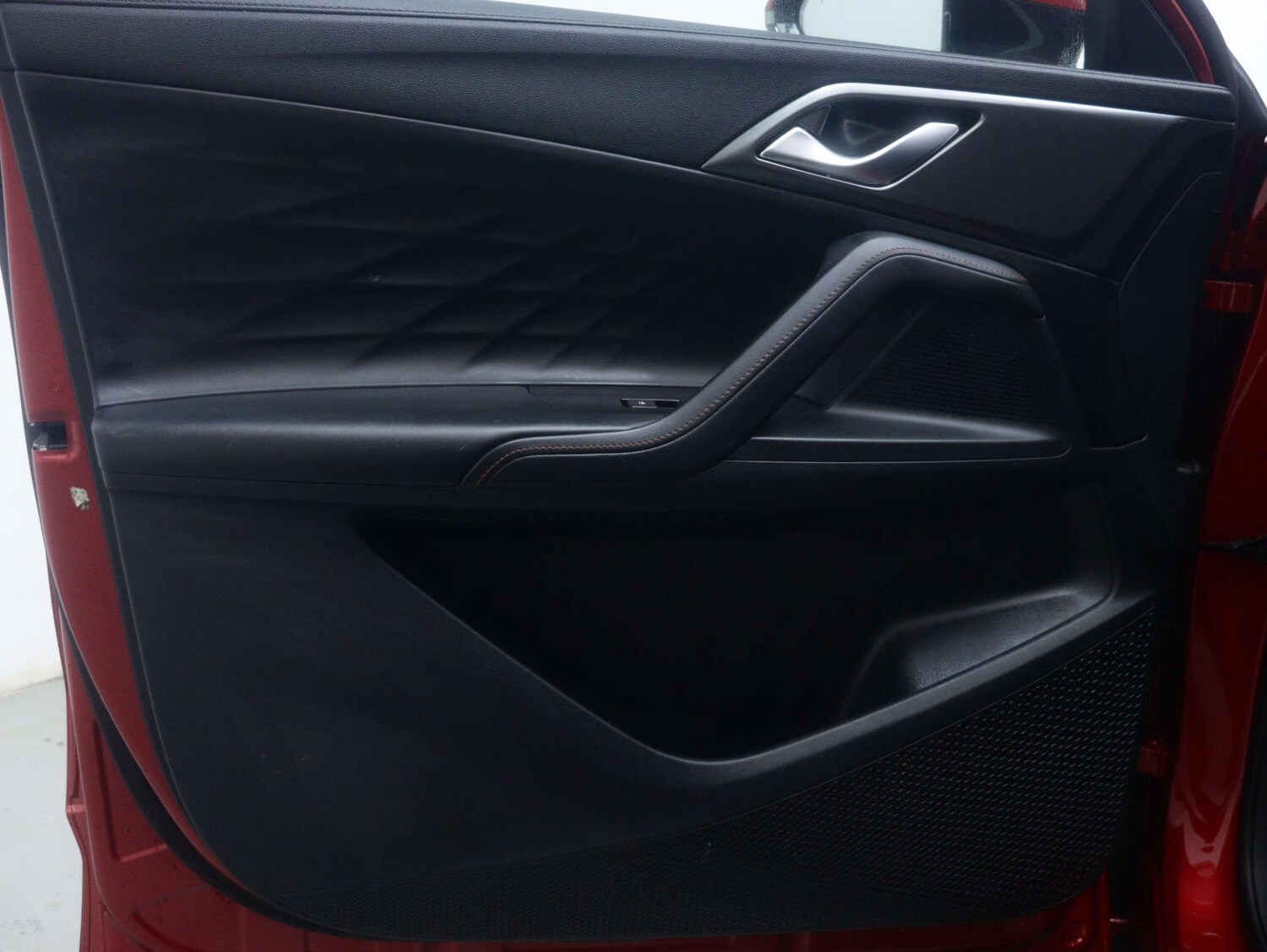 Used MG MG HS 2024 for sale - 77299401: Photo 45