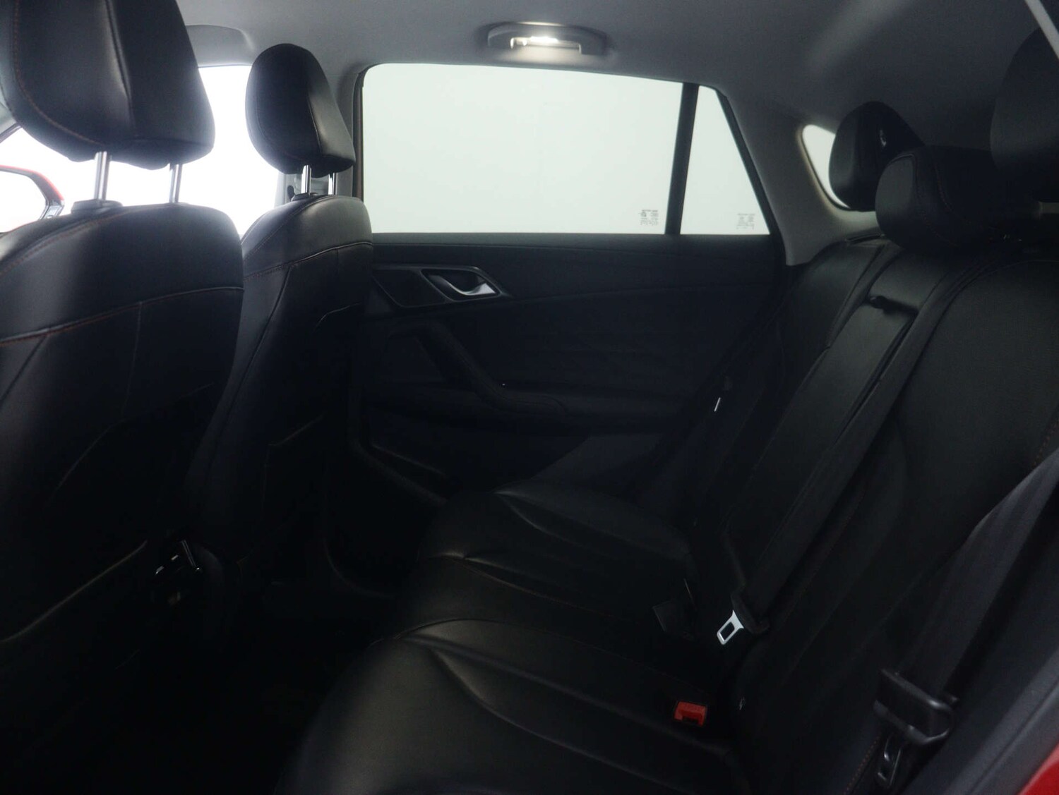 Used MG MG HS 2024 for sale - 77299401: Photo 46