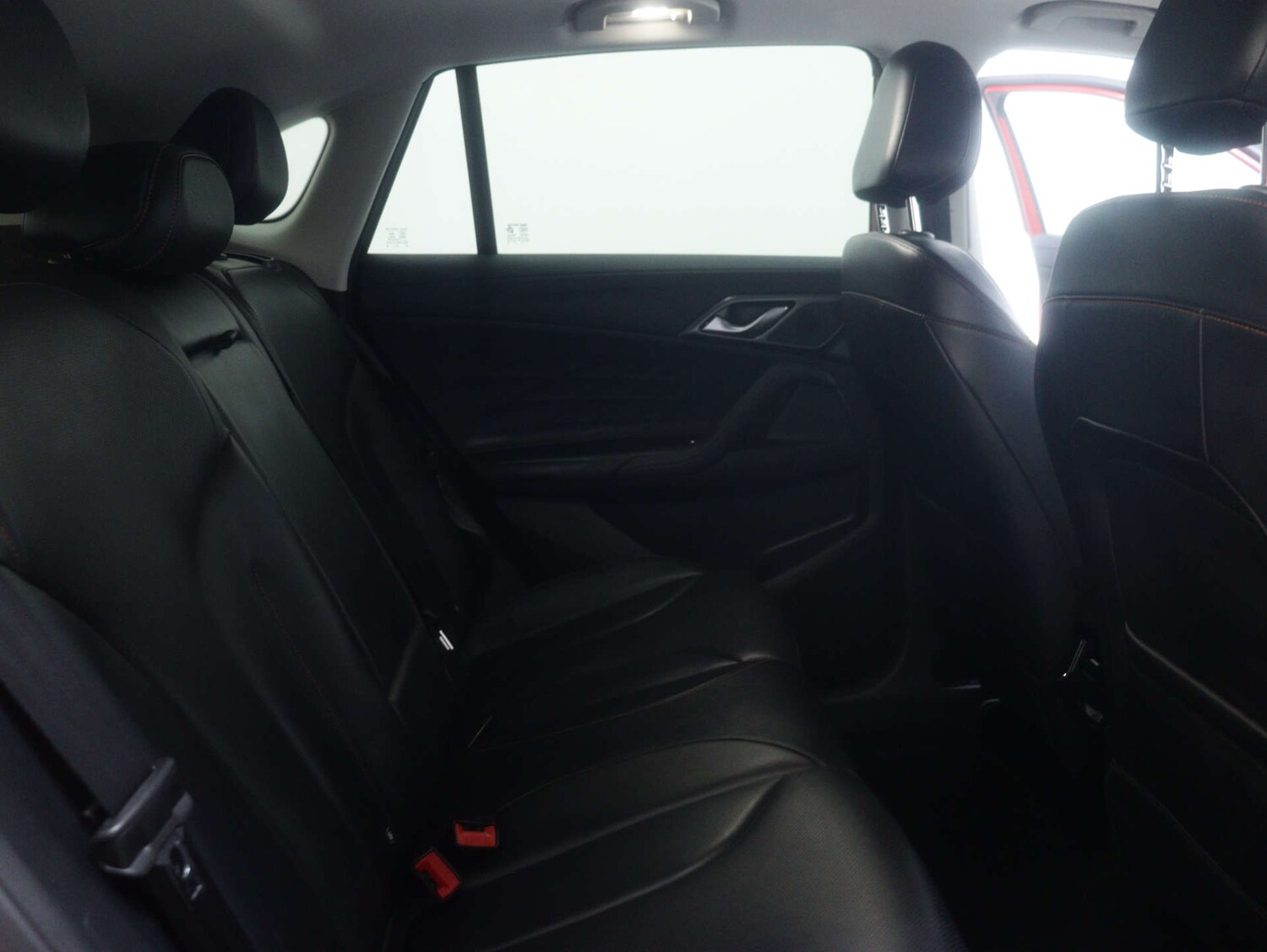 Used MG MG HS 2024 for sale - 77299401: Photo 47