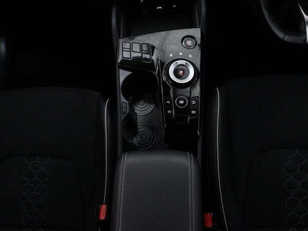 Used Kia Sportage 2022 for sale - 75355782: Photo 19
