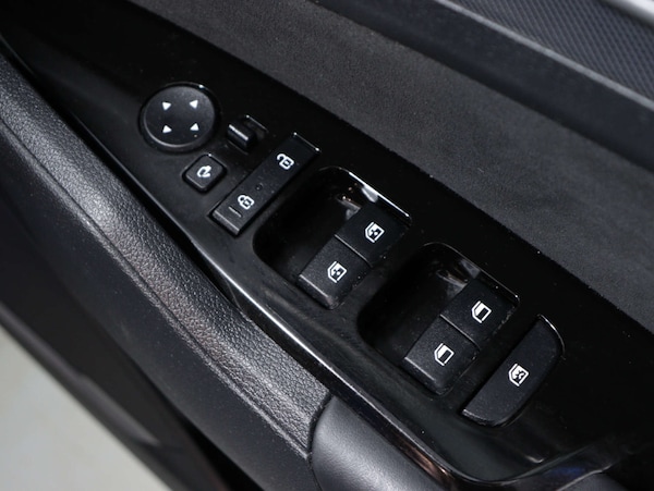 Used Kia Sportage 2022 for sale - 75355782: Photo 25