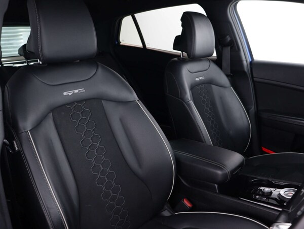 Used Kia Sportage 2022 for sale - 75355782: Photo 27