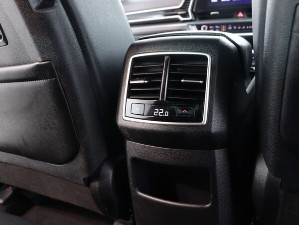 Used Kia Sportage 2022 for sale - 75355782: Photo 35