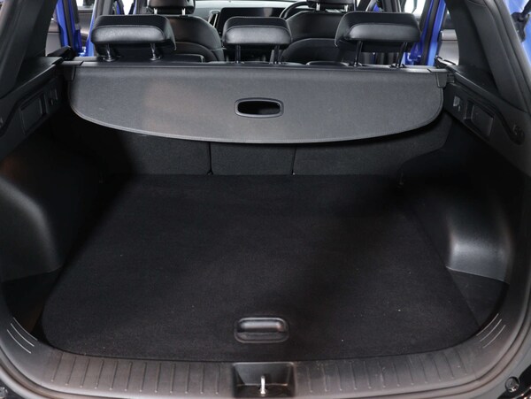 Used Kia Sportage 2022 for sale - 75355782: Photo 36