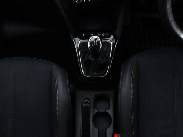 Used Vauxhall Corsa 2021 for sale - 75482101: Photo 19