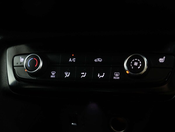 Used Vauxhall Corsa 2021 for sale - 75482101: Photo 25