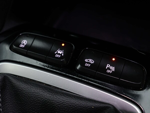 Used Vauxhall Corsa 2021 for sale - 75482101: Photo 26