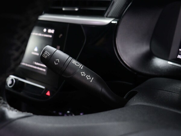 Used Vauxhall Corsa 2021 for sale - 75482101: Photo 30