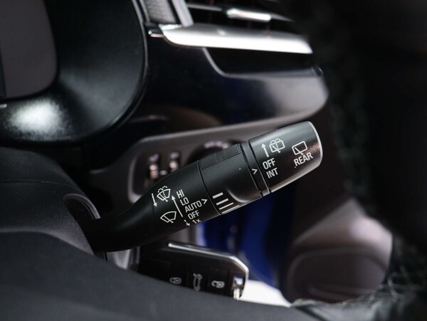 Used Vauxhall Corsa 2021 for sale - 75482101: Photo 31