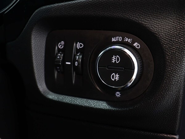 Used Vauxhall Corsa 2021 for sale - 75482101: Photo 32