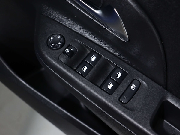 Used Vauxhall Corsa 2021 for sale - 75482101: Photo 33