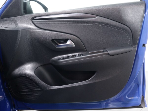 Used Vauxhall Corsa 2021 for sale - 75482101: Photo 37