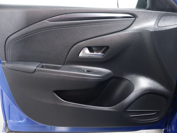 Used Vauxhall Corsa 2021 for sale - 75482101: Photo 41