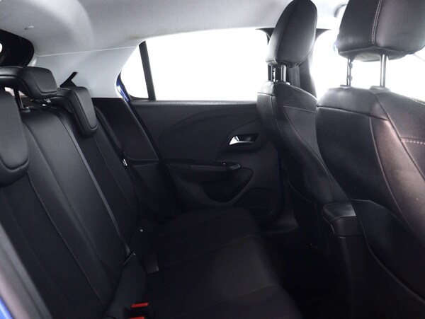 Used Vauxhall Corsa 2021 for sale - 75482101: Photo 43