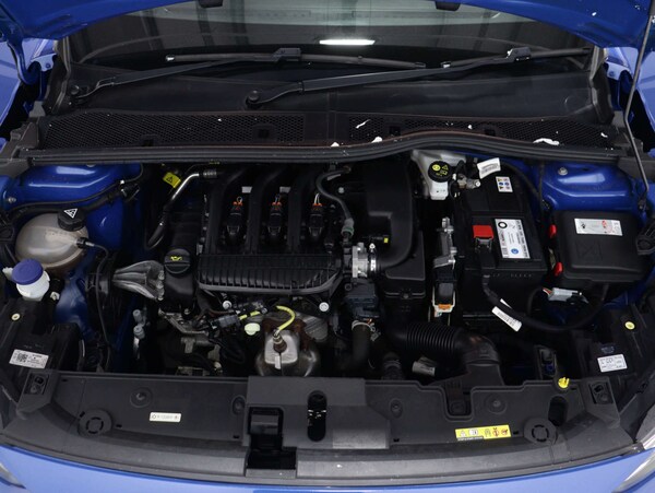 Used Vauxhall Corsa 2021 for sale - 75482101: Photo 45