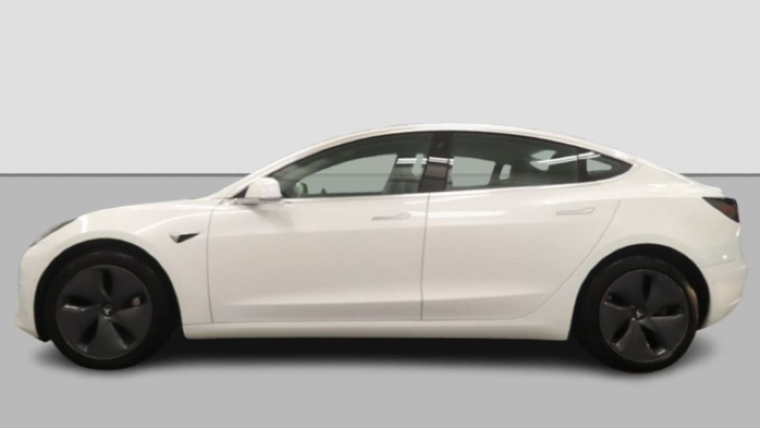 Used Tesla Model 3 2020 for sale - 76894439: Photo 10