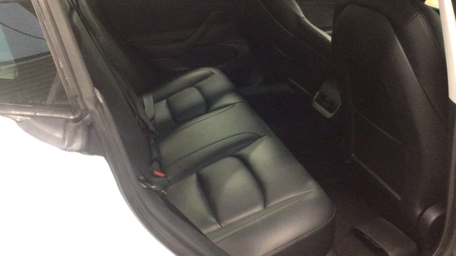 Used Tesla Model 3 2020 for sale - 76894439: Photo 11