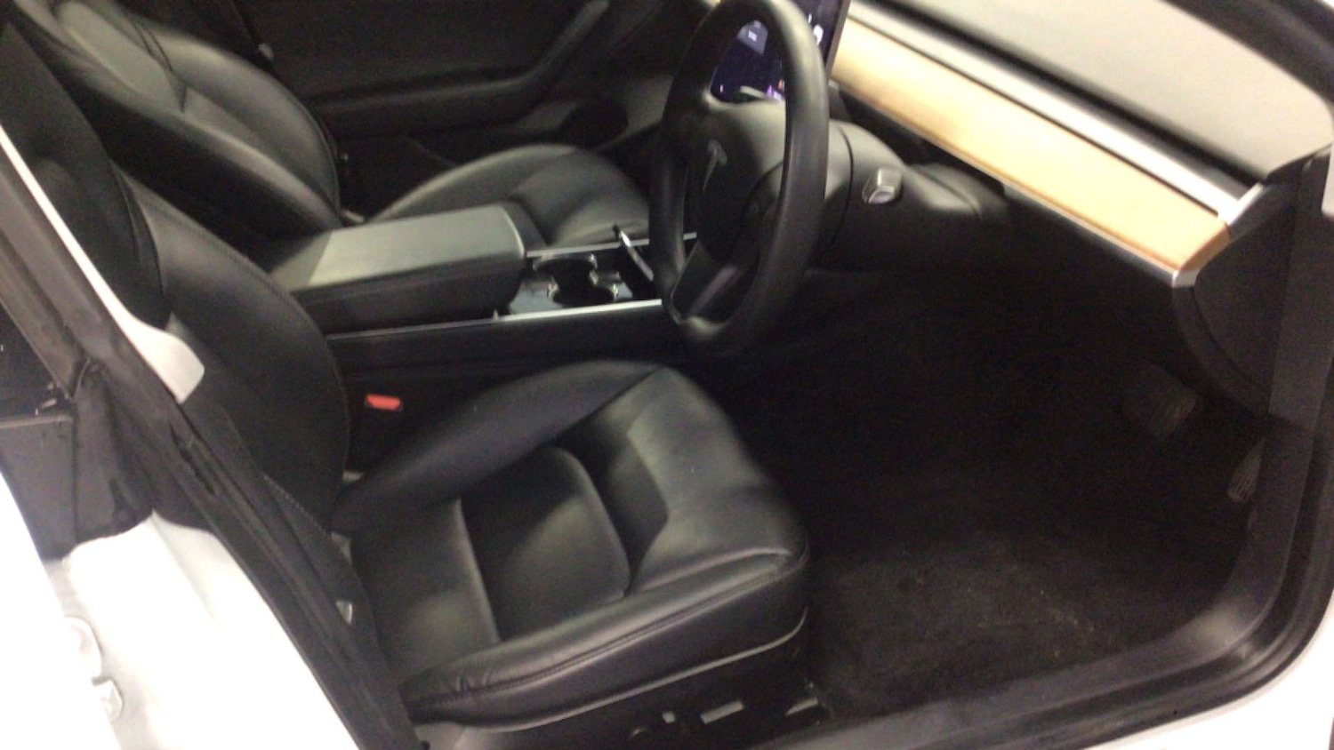 Used Tesla Model 3 2020 for sale - 76894439: Photo 12
