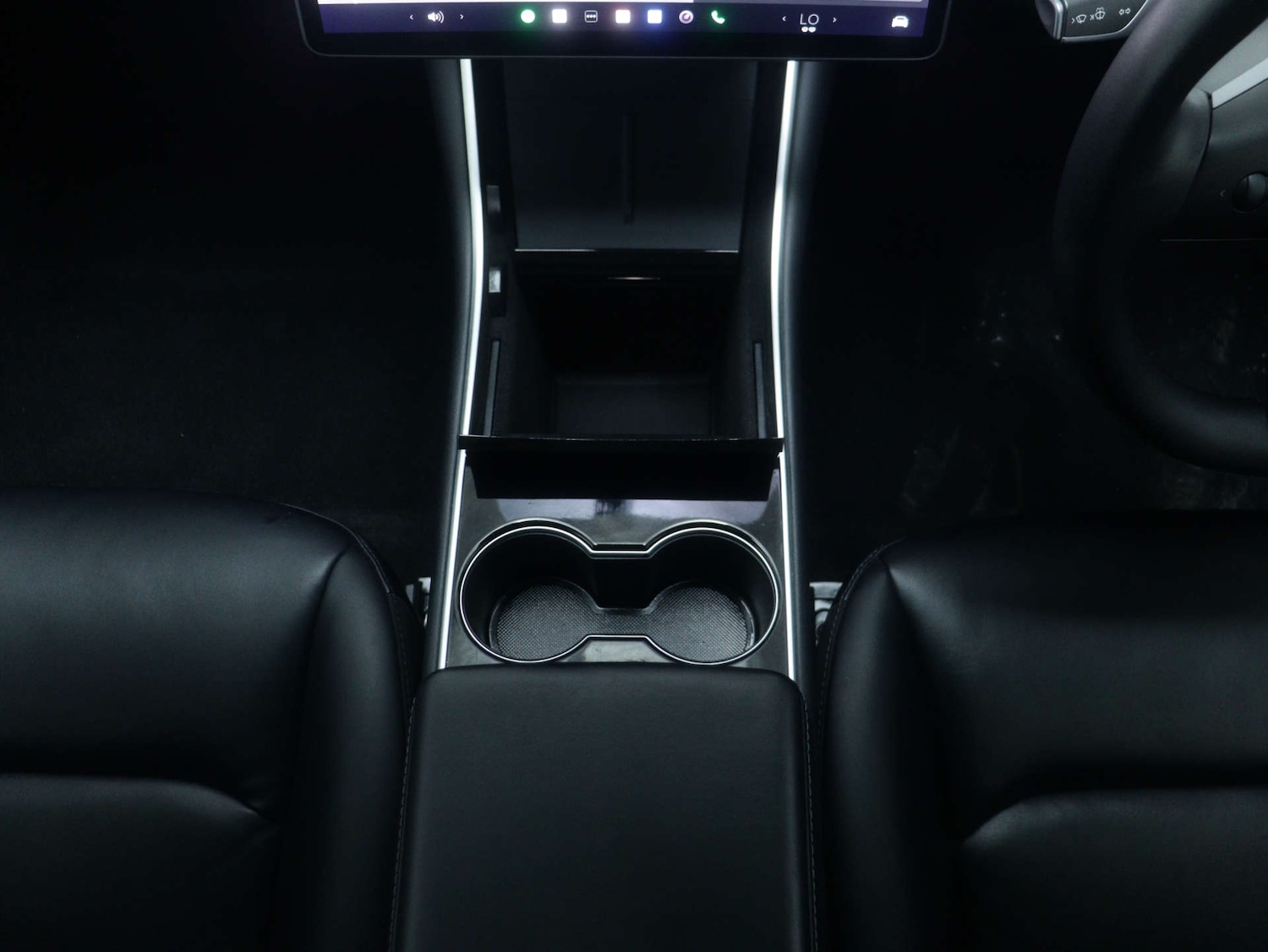 Used Tesla Model 3 2020 for sale - 76894439: Photo 20