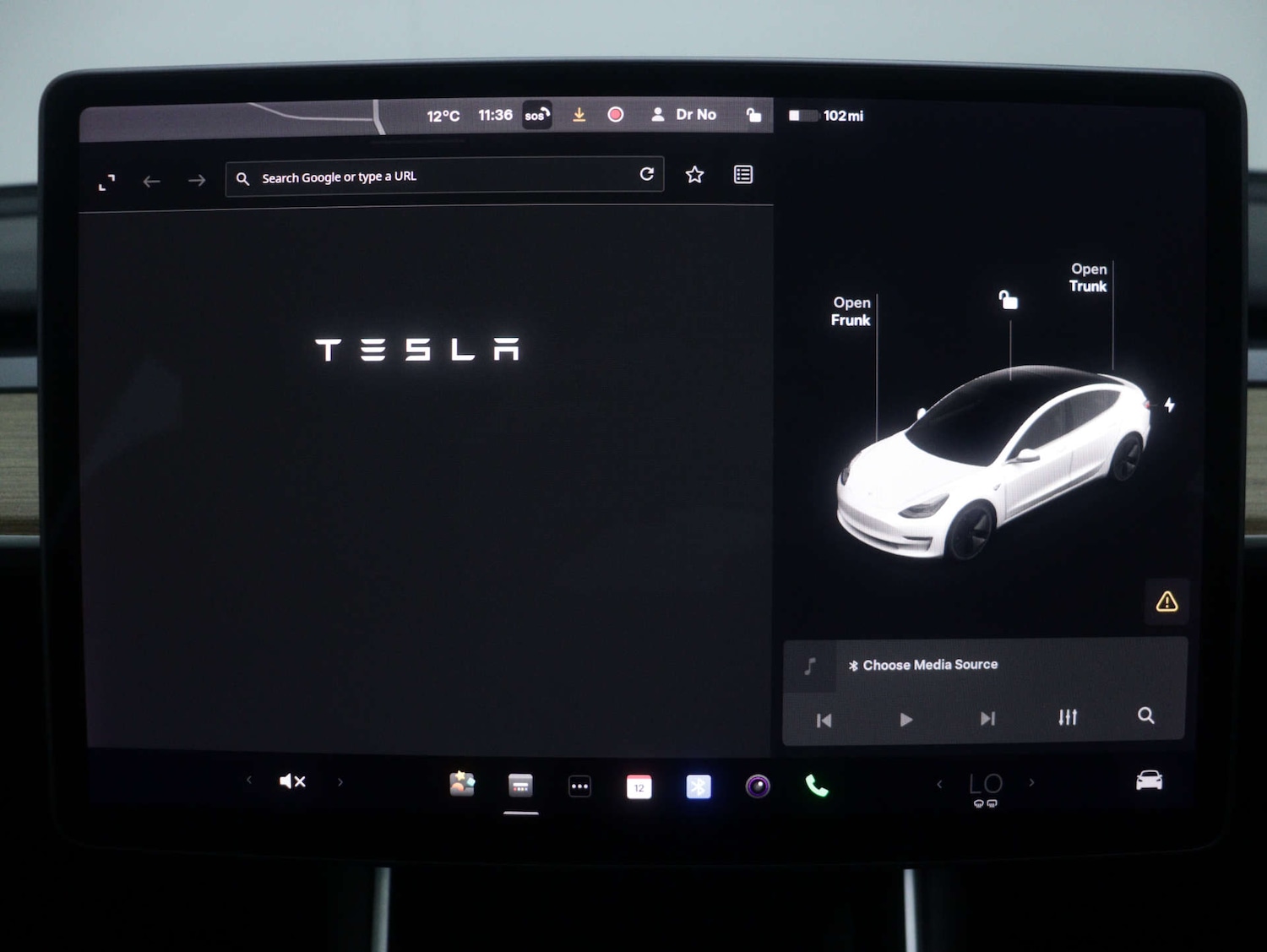 Used Tesla Model 3 2020 for sale - 76894439: Photo 26