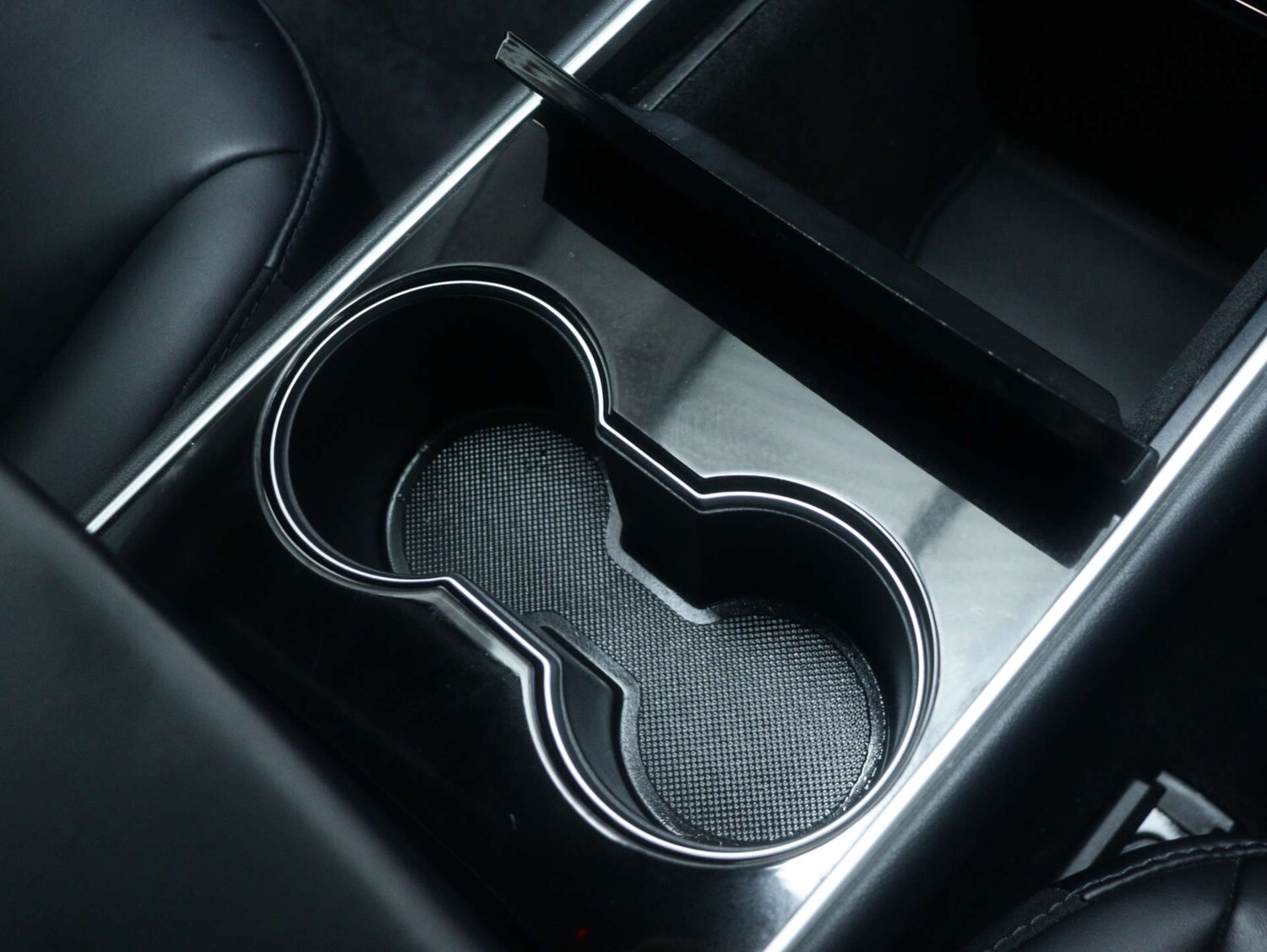 Used Tesla Model 3 2020 for sale - 76894439: Photo 31