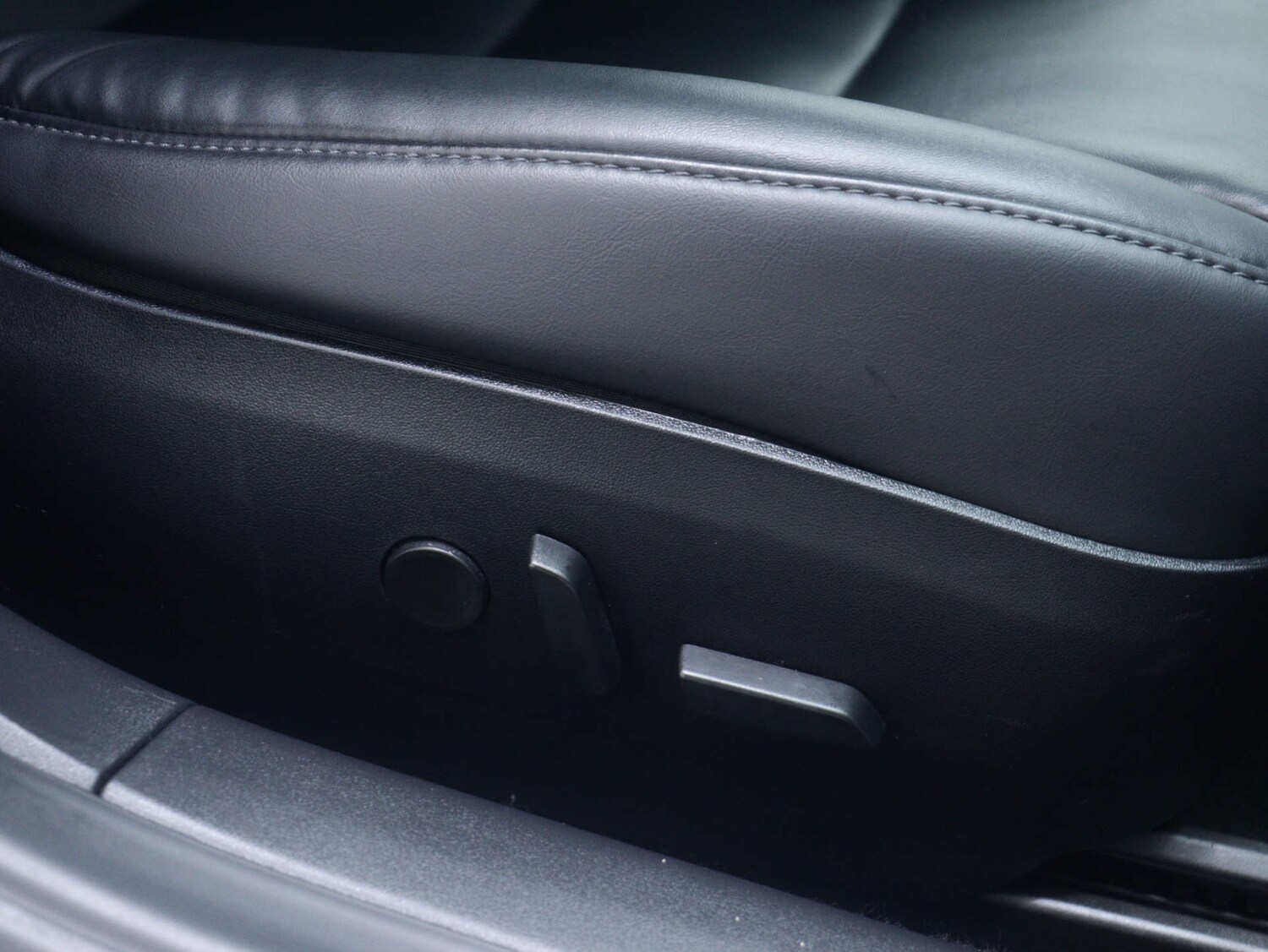 Used Tesla Model 3 2020 for sale - 76894439: Photo 35