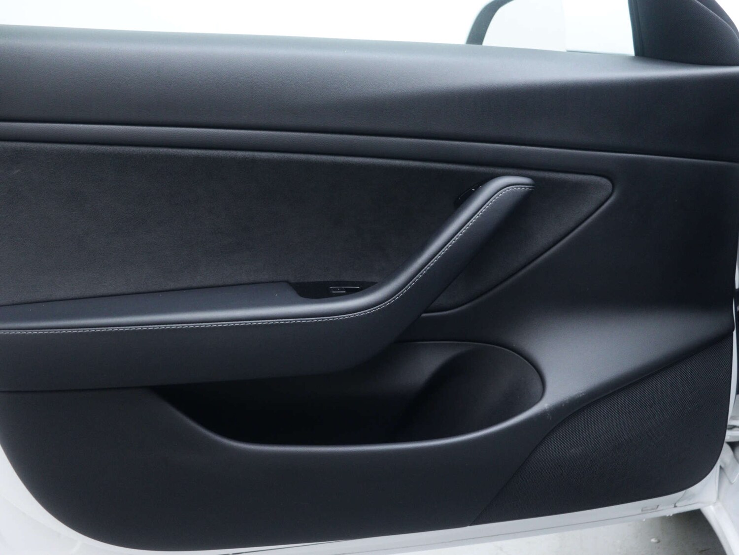 Used Tesla Model 3 2020 for sale - 76894439: Photo 43