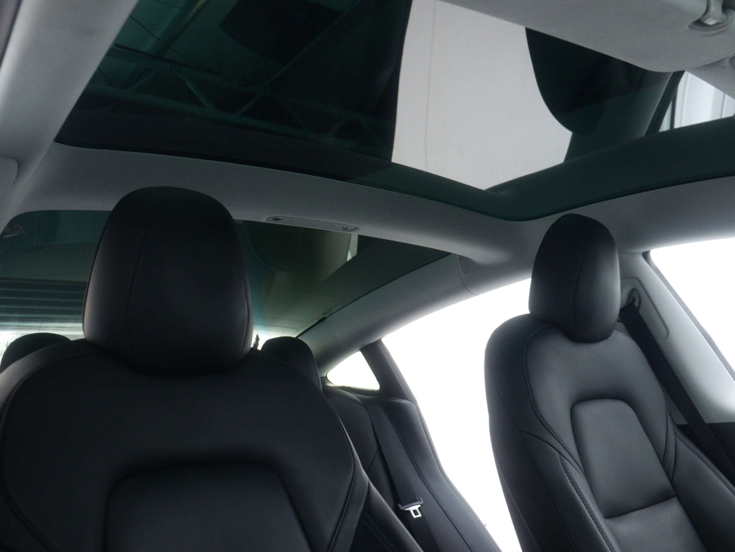 Used Tesla Model 3 2020 for sale - 76894439: Photo 47