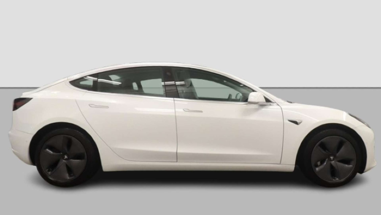 Used Tesla Model 3 2020 for sale - 76894439: Photo 9