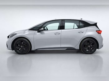 Used Cupra Born 2023 for sale - 79478911: Photo