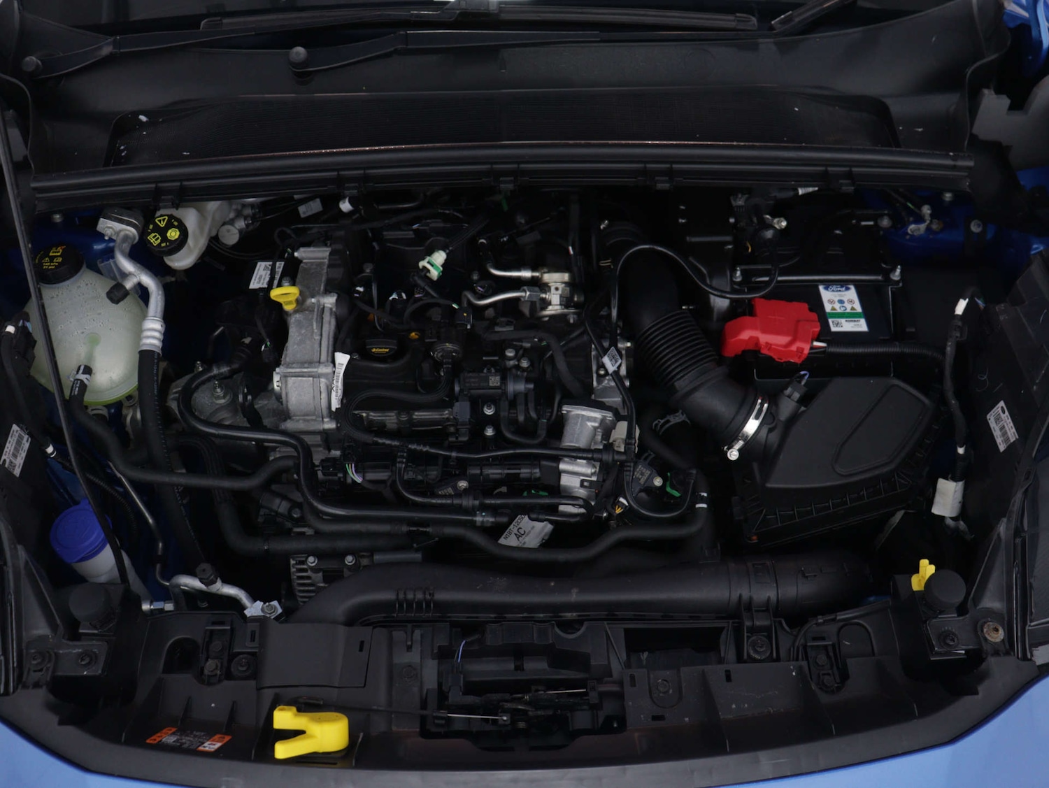 Vehicle 47