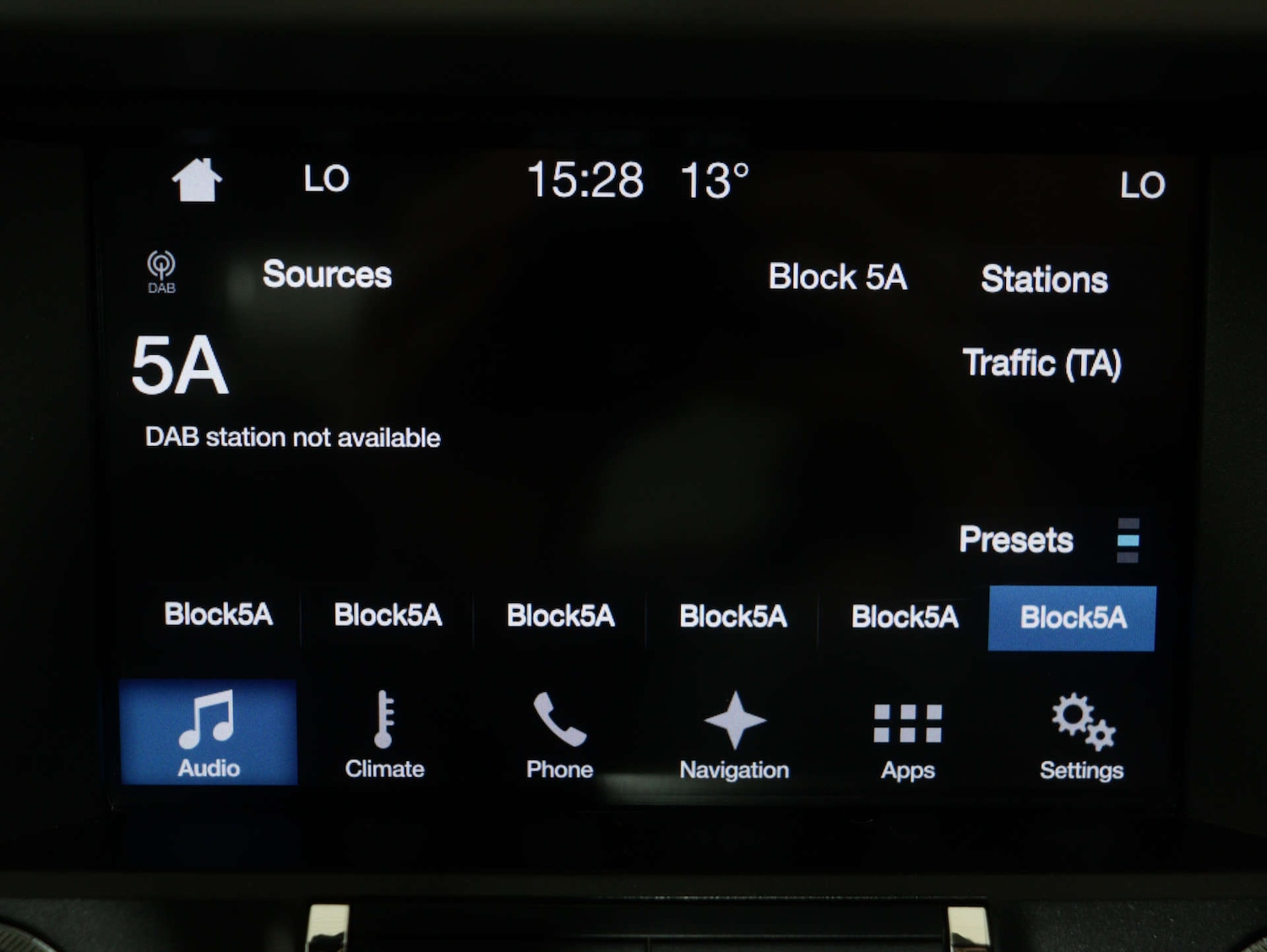 Used Ford Mustang 2017 for sale - 76126190: Photo 14