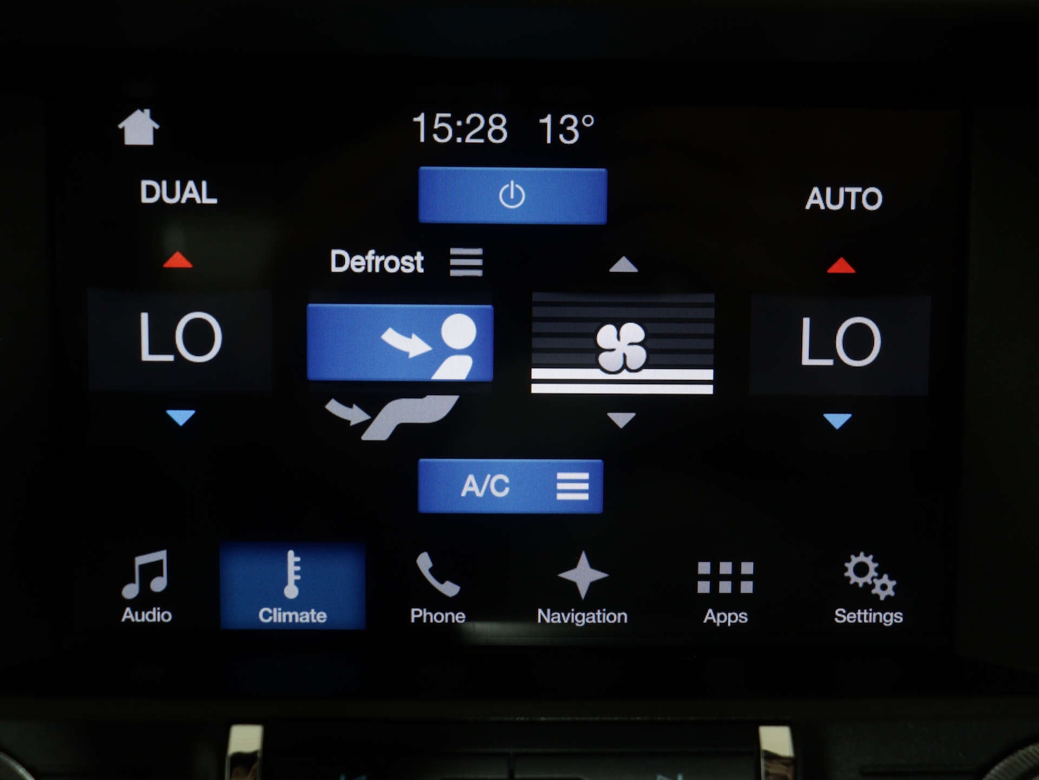 Used Ford Mustang 2017 for sale - 76126190: Photo 15