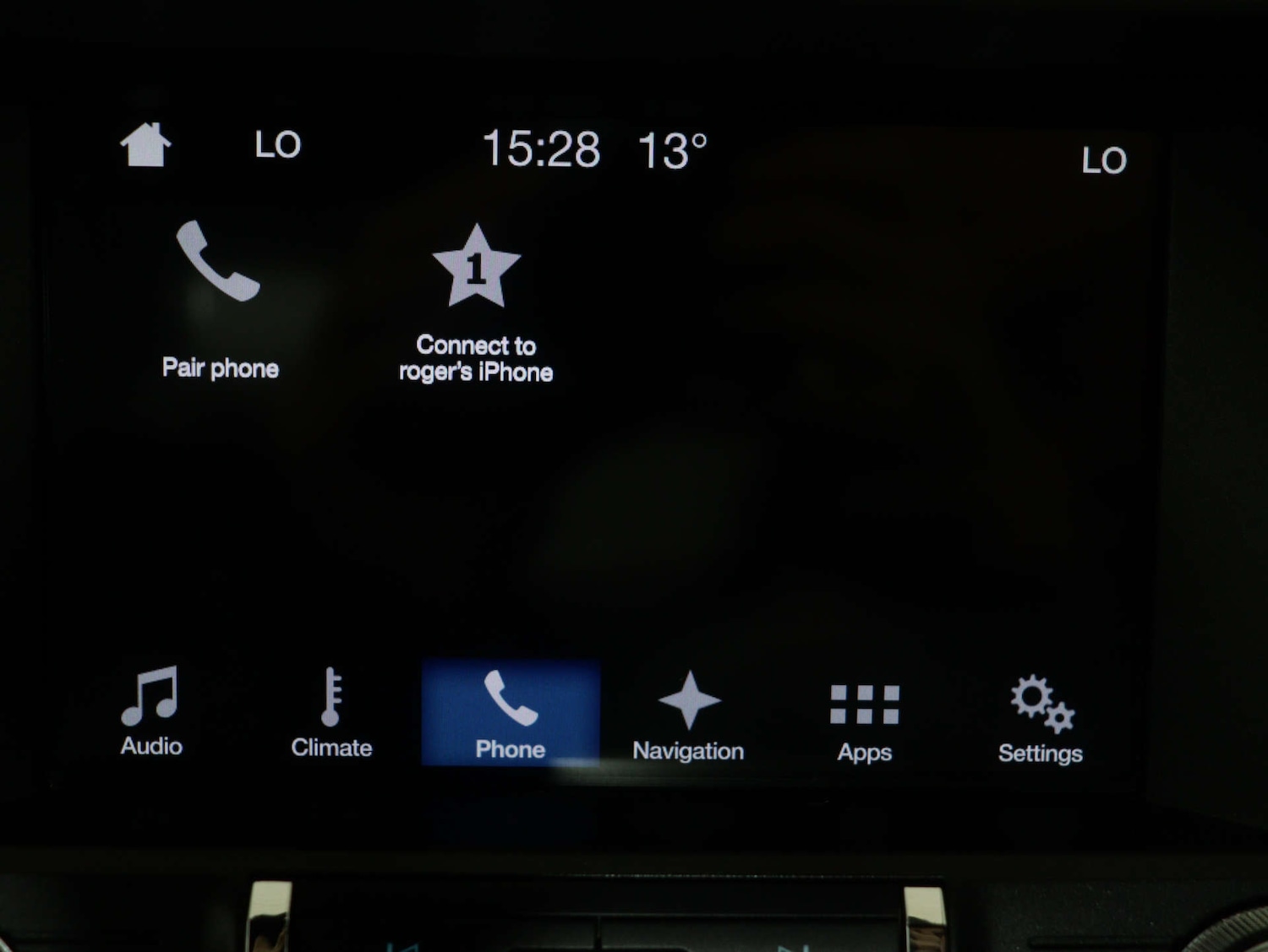 Used Ford Mustang 2017 for sale - 76126190: Photo 16