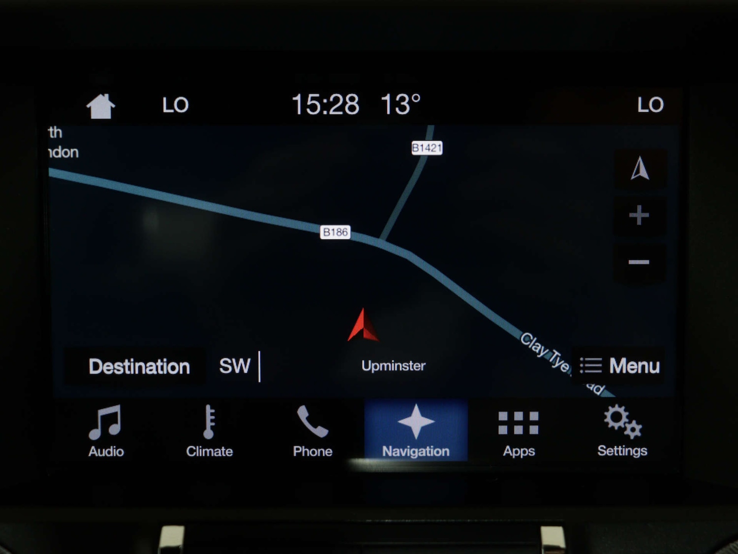 Used Ford Mustang 2017 for sale - 76126190: Photo 17