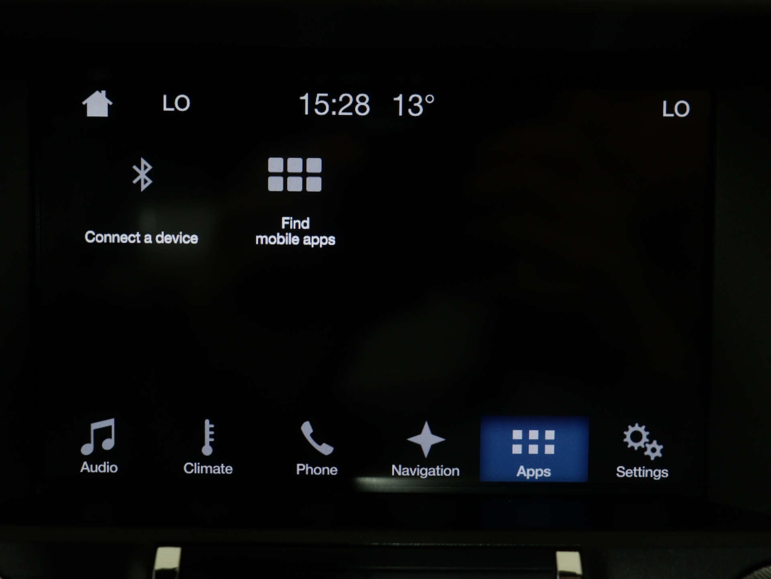 Used Ford Mustang 2017 for sale - 76126190: Photo 18