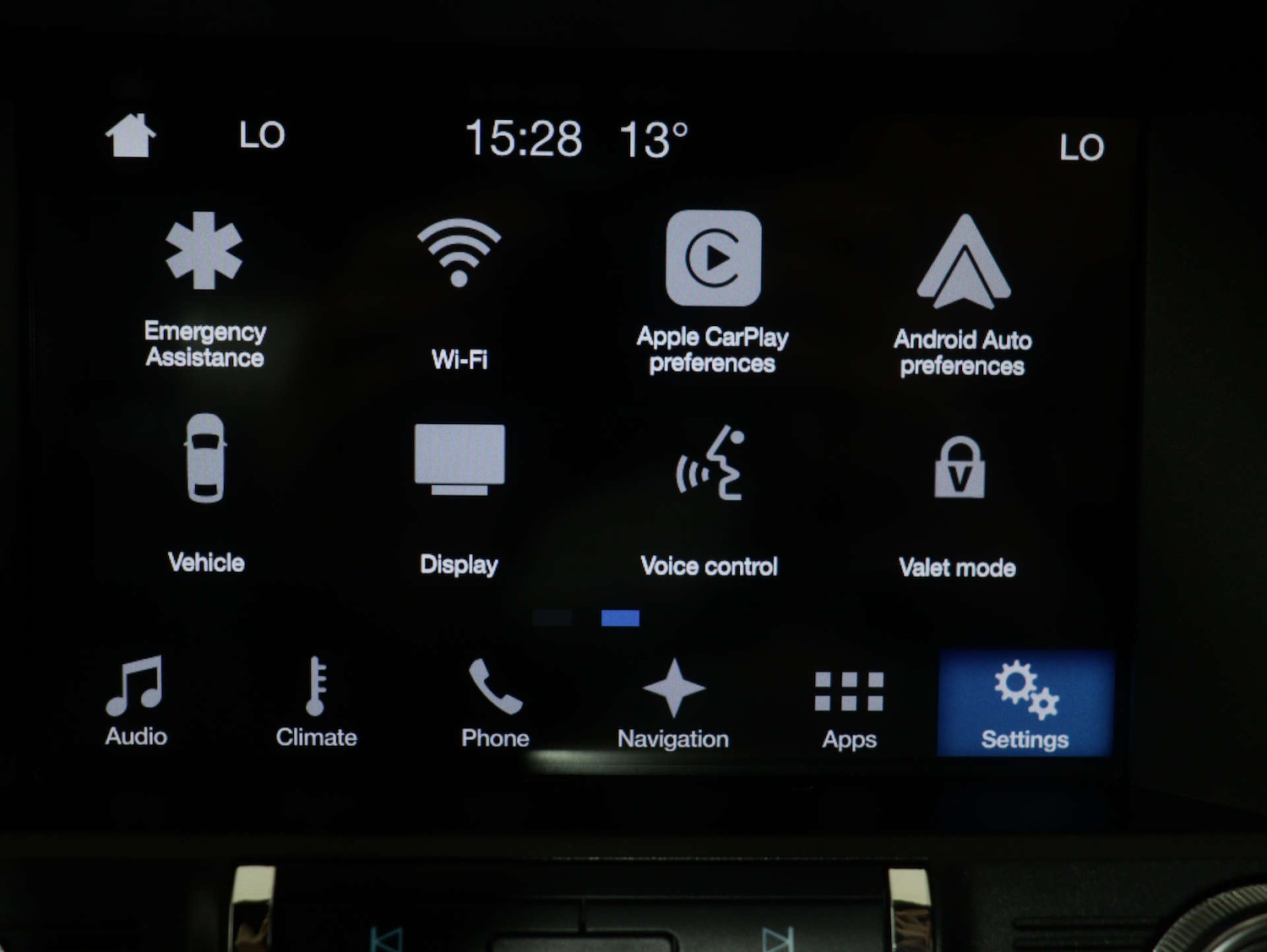 Used Ford Mustang 2017 for sale - 76126190: Photo 19