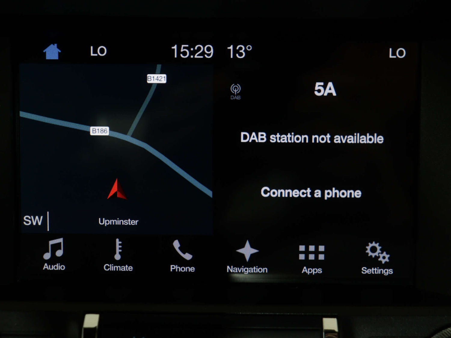 Used Ford Mustang 2017 for sale - 76126190: Photo 20