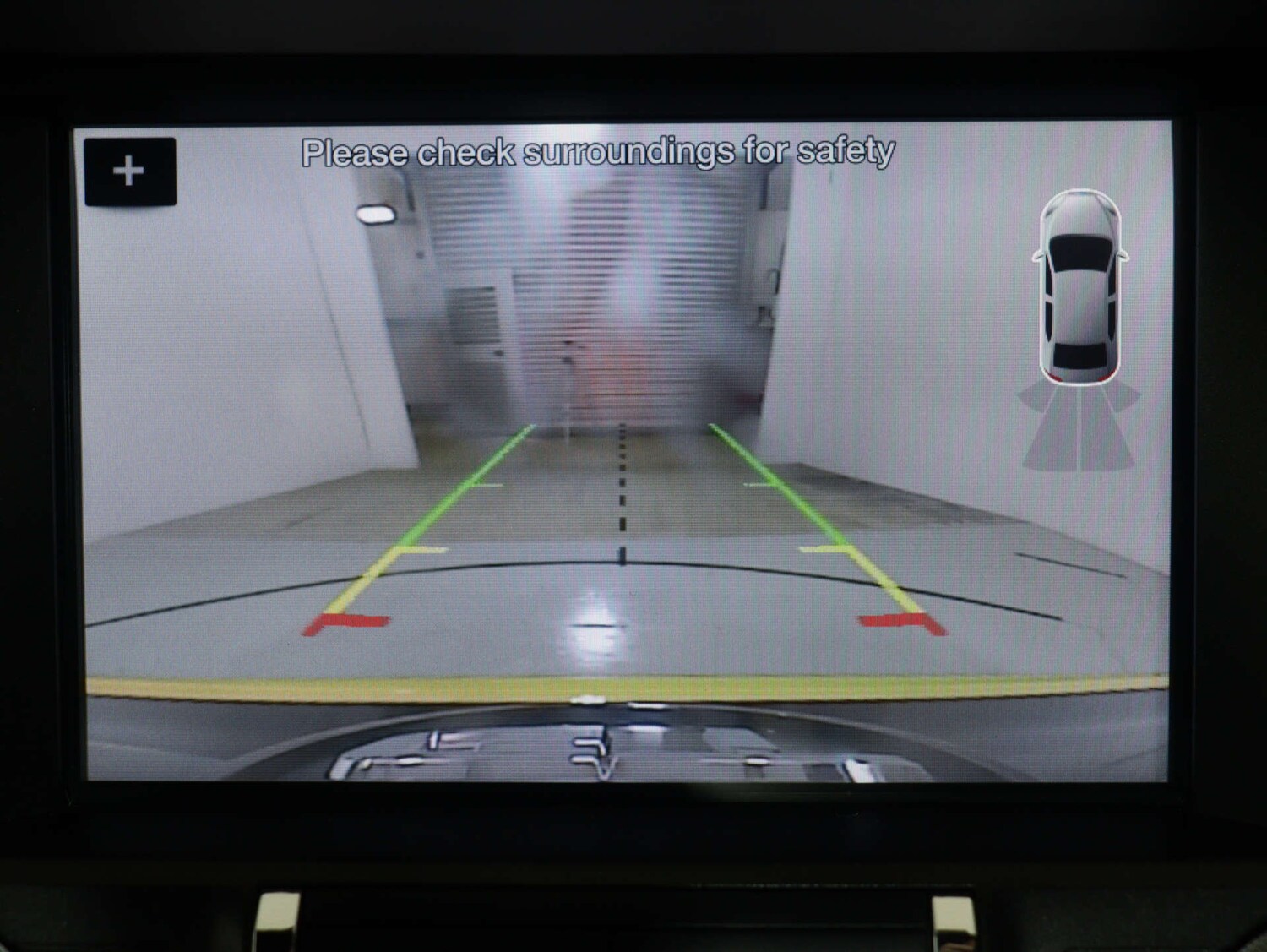 Used Ford Mustang 2017 for sale - 76126190: Photo 21