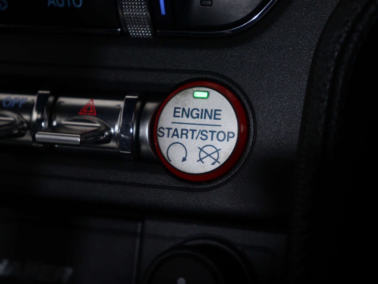 Used Ford Mustang 2017 for sale - 76126190: Photo 23